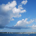 DSC_5755.JPG