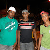 carnavalpompeu2012_sexta1dia_245.JPG