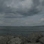 Another view of Grand Traverse Bay. &ndash; 01-Aug-2010