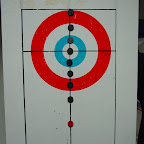 DebbieMcCormickClinic2 058.jpg