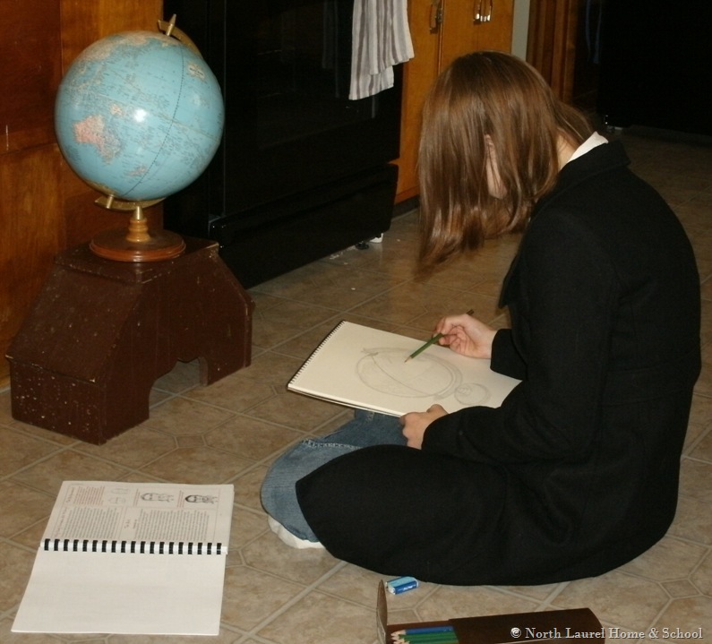 [GEDC035610.jpg]