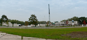 _DSC8614-Edit.jpg