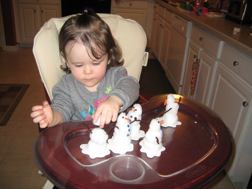 [IMG_7397%255B5%255D.jpg]