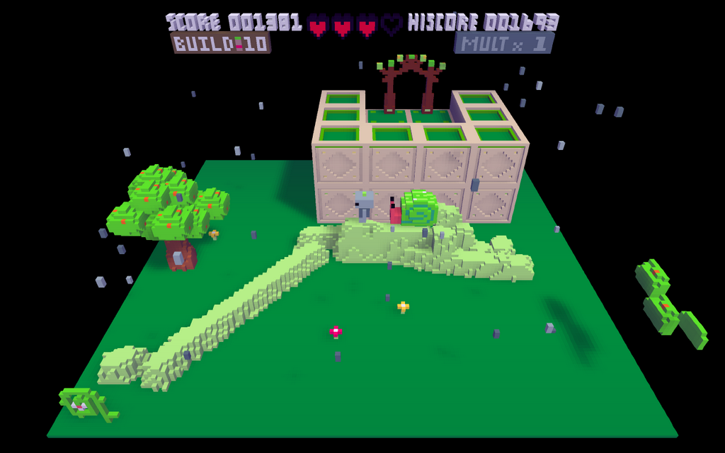 [Voxatron%2520indie%2520game%2520pic%2520%25281%2529%255B3%255D.png]