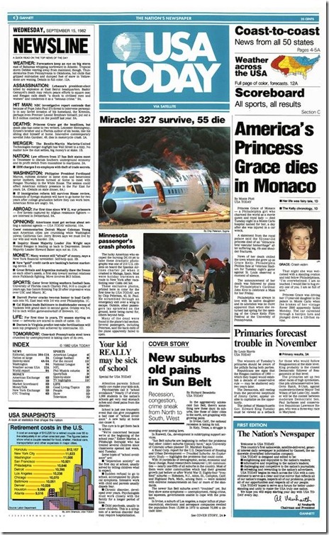 USA-Today-1982-jpg USA-Today-1982-jpg