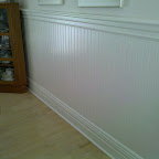 2010-04-26 14.08.05.jpg