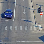 TurnPrimarie Oradea%252520%25252843%252529 Poze din Turnul Primariei Oradea 2011