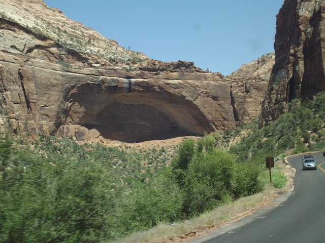 [DSCF1918%255B2%255D.jpg]