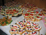 CraciunFiladelfia_25.12.2005 002.jpg