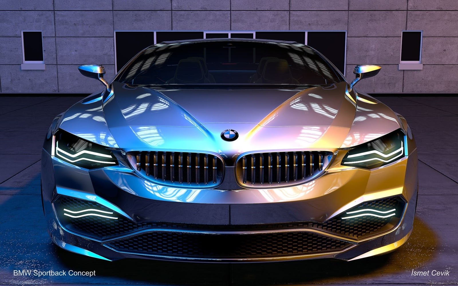 [BMW-Sportback-Concept-1%255B4%255D.jpg]