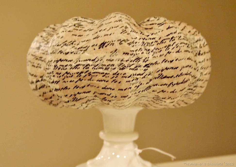 [Mod%2520Podge%2520Tissue%2520Paper%2520Pumpkin%255B4%255D.jpg]