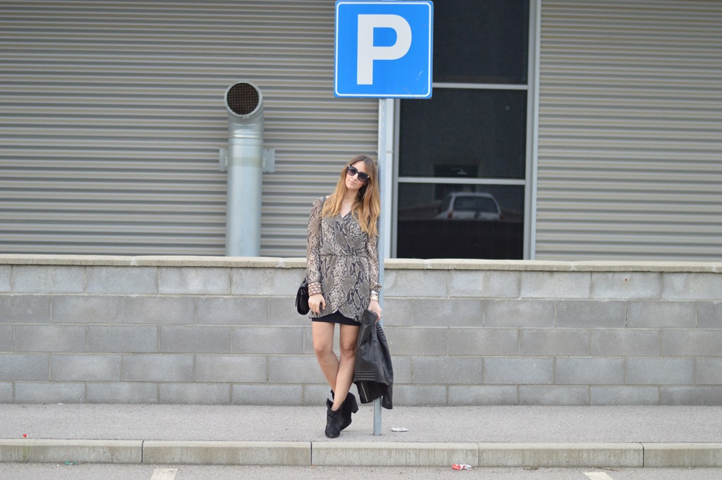 [DSC_0184%255B4%255D.jpg]