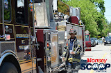 Jackhammering Old UTA Yeshiva Building Triggers Balcony Collapse - DSC_0086.JPG