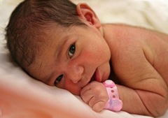 baby-box