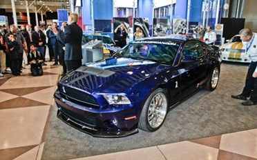 2012-shelby-1000