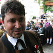 Fron20037.jpg