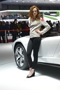 Girls-2013-Geneva-Show-46