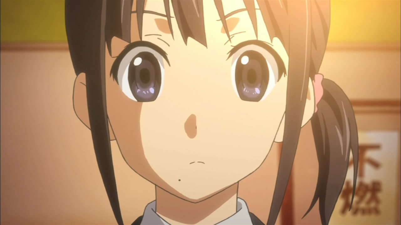 [%255BHorribleSubs%255D%2520Kokoro%2520Connect%2520-%252001%2520%255B720p%255D.mkv_snapshot_12.10_%255B2012.07.07_17.15.05%255D%255B2%255D.jpg]