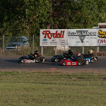 DSC_1782.JPG