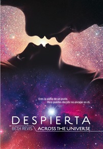 cubierta_despierta