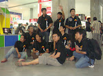 oknum ubuntu