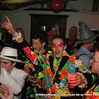 IMG_1746.JPG