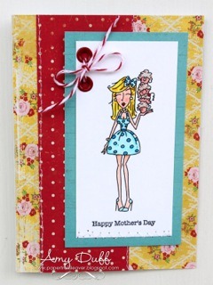 [Amys%25209th%2520May%2520card%2520Cupcake%2520mother%2520by%2520Amy%2520Duff.jpg]
