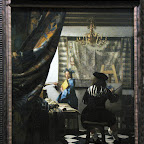 Vermeer, Art Analogy & frame 1656 KHM.jpg Vermeer, Art Analogy & frame 1656 KHM.jpg