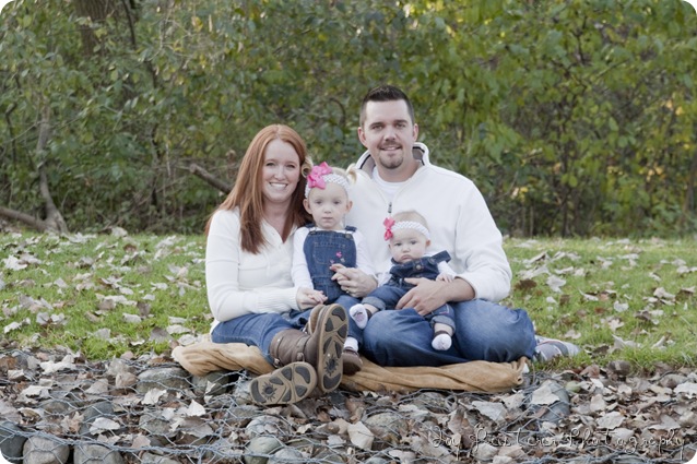 brynimg_0185