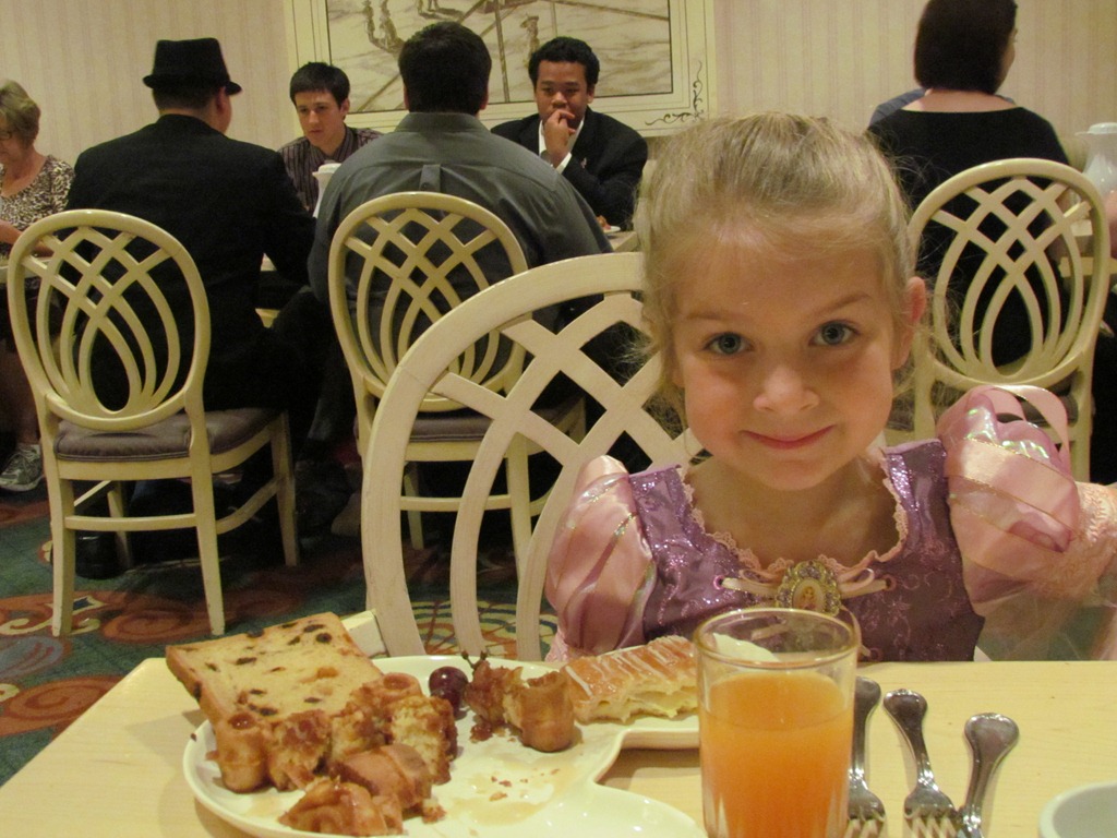 [IMG_27887.jpg]