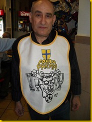 Club_Osio_15
