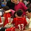 P5288559.JPG