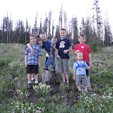IMG_1150.JPG