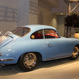 philippine transport show 2011 - cars (214).JPG