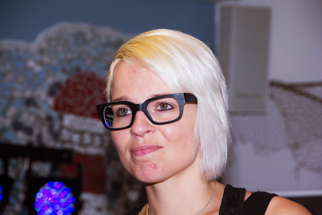 205.jpg