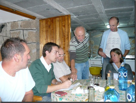 P1020035 P1020035