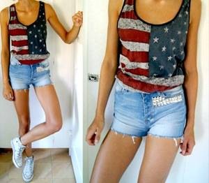 [clip_image002%255B4%255D.jpg]