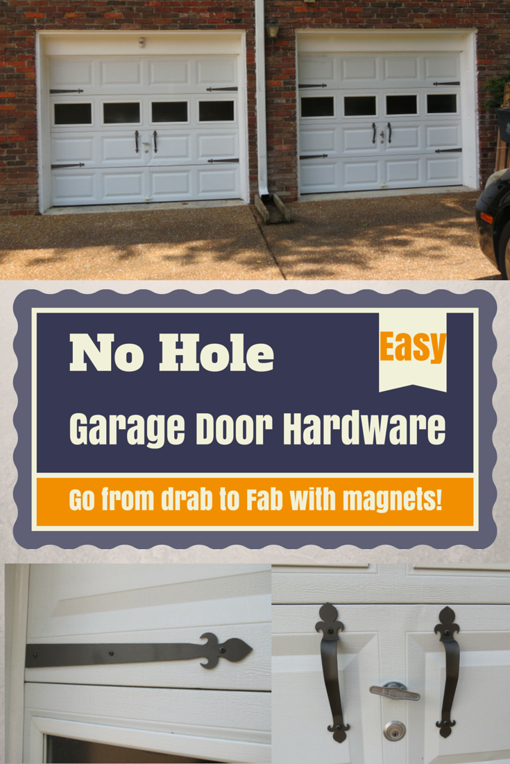 [Easy-magnetic-garage-door-hardware%255B2%255D.png]