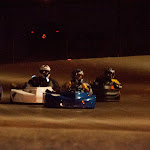 DSC_7713.JPG