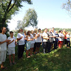 DSC00066.JPG