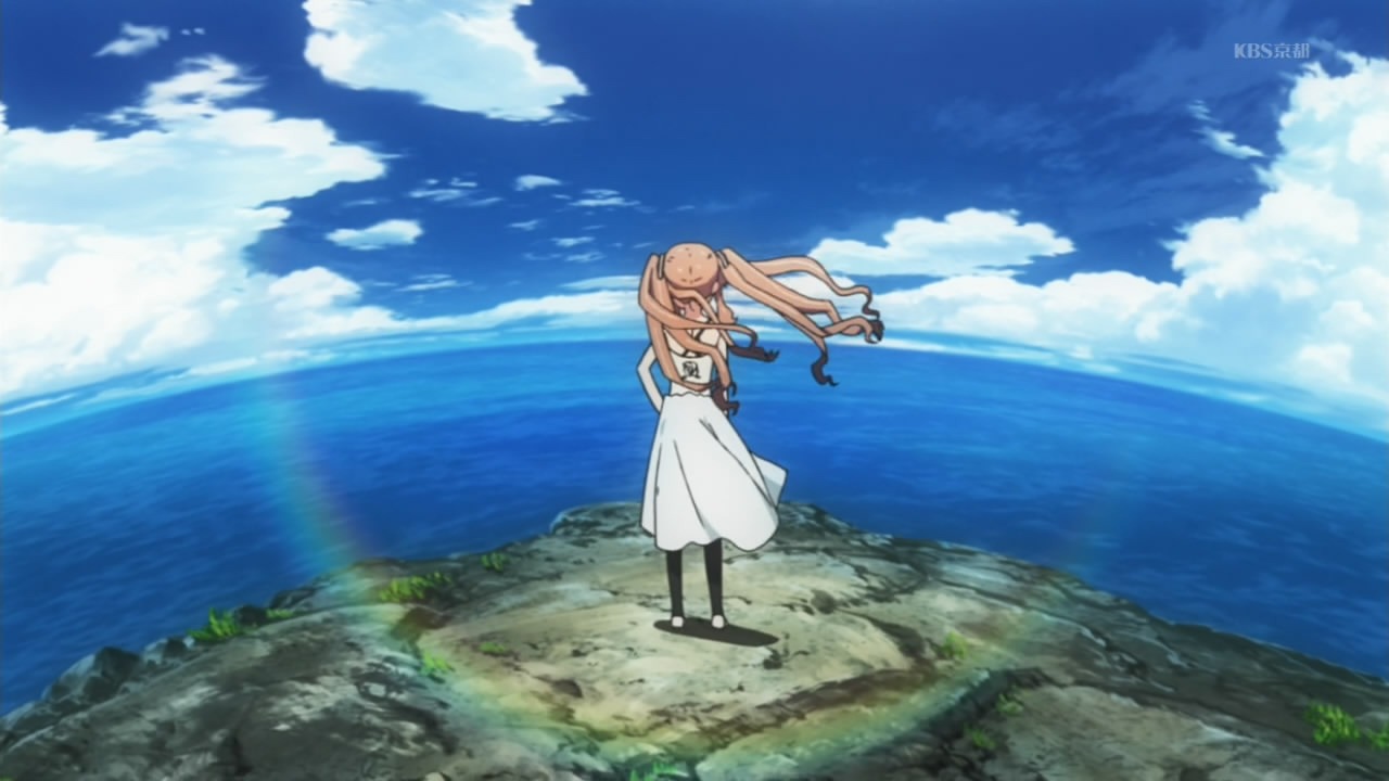 [%255BCommie%255D%2520Ano%2520Natsu%2520de%2520Matteru%2520-%252006%2520%255B608DA13B%255D.mkv_snapshot_21.54_%255B2012.02.13_21.54.06%255D%255B2%255D.jpg]