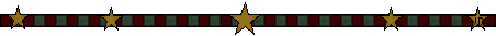 [Star%2520Divider%255B5%255D.gif]