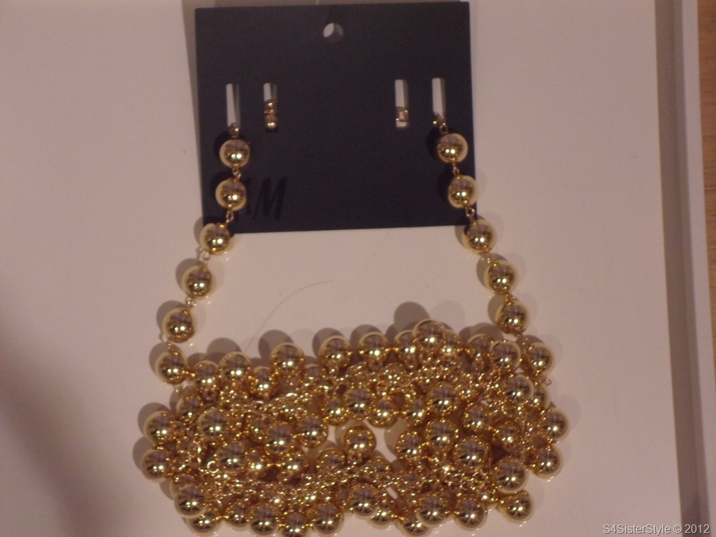 [SAM_3783%255B6%255D.jpg]