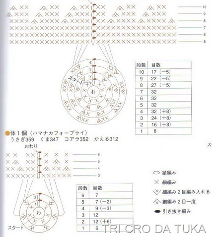 [fofos%2520a%255B1%255D.jpg]