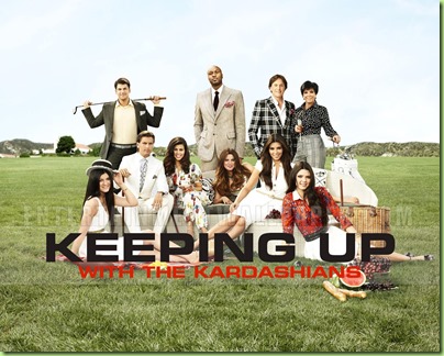 tv-keeping-up-with-the-kardashians14