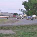 DSC_4227.JPG
