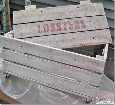 07 Lobster crate OUTSIDE 2
