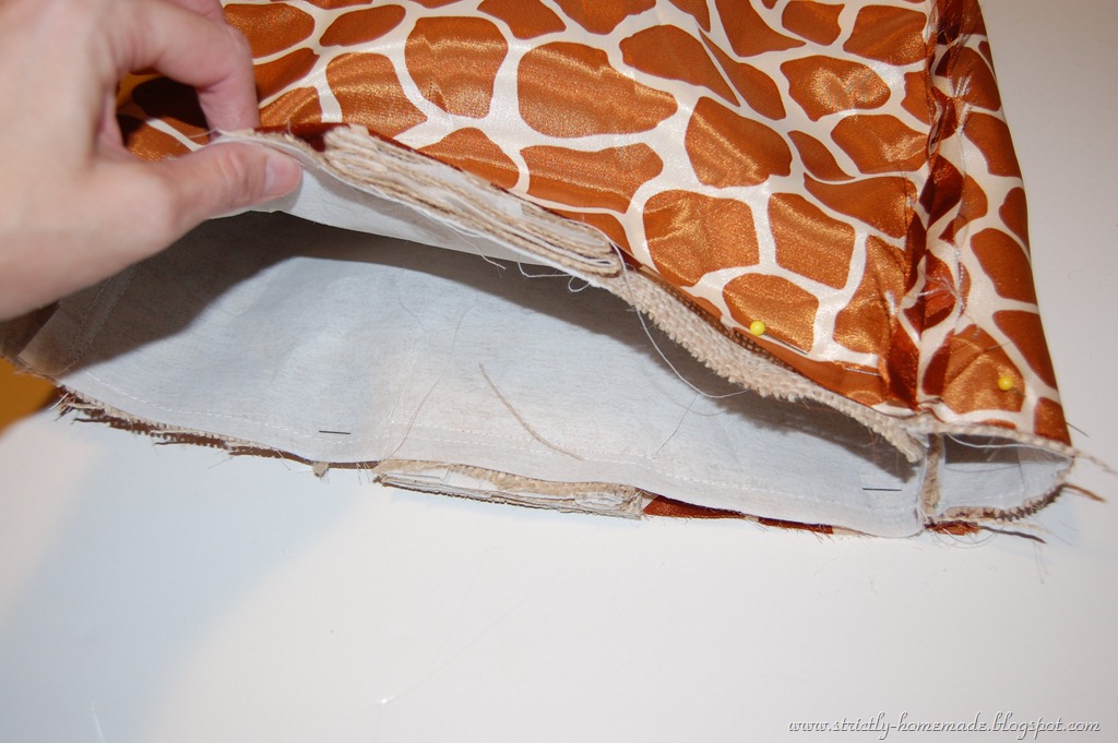 [DSC_1767%255B4%255D.jpg]