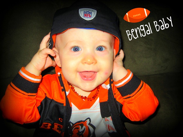 [bengal%2520baby%255B3%255D.jpg]