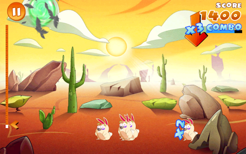 How to download Snacksss™ 1.6 apk for laptop